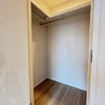 レクセル下落合第１601レクセル下落合第１601の洋室