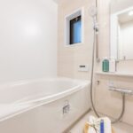 ライオンズマンション錦糸町亀沢301ライオンズマンション錦糸町亀沢301 (4)