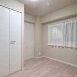 ライオンズマンション成増第３404ライオンズマンション成増第三404の洋室