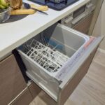 ライオンズマンション成増第３404ライオンズマンション成増第三404のキッチン