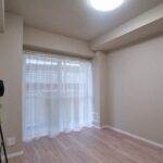 ライオンズマンション成増第３404ライオンズマンション成増第三404の洋室