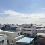 ＫＭエンゼルハイム中村橋503ＫＭエンゼルハイム中村橋503の眺望