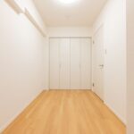 ライオンズマンション錦糸町亀沢301ライオンズマンション錦糸町亀沢301 (8)