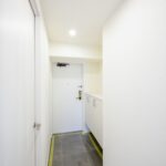 ダイアパレス墨田902ダイアパレス墨田902の玄関