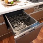 レクセルアベニュー西新井705レクセルアベニュー西新井705のキッチン