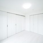 ダイアパレス墨田902ダイアパレス墨田902の洋室