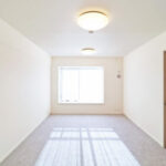 竹の塚パークホームズ410竹の塚パーク・ホームズ410  リビングダイニング