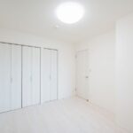 ダイアパレス墨田902ダイアパレス墨田902の洋室