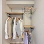 ソーケン日暮里マンション403ソーケン日暮里マンション403の洋室