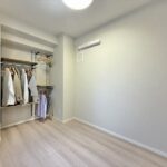 ソーケン日暮里マンション403ソーケン日暮里マンション403の洋室