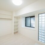 ダイアパレス墨田902ダイアパレス墨田902の洋室