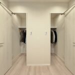 ソーケン日暮里マンション403ソーケン日暮里マンション403の洋室