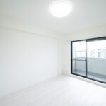 ダイアパレス墨田902ダイアパレス墨田902の洋室