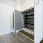 ダイアパレス墨田902ダイアパレス墨田902の玄関