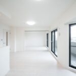 ダイアパレス墨田902ダイアパレス墨田902 (12)