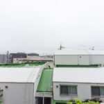 ライオンズマンション豊島園308ライオンズマンション豊島園308の眺望