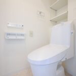 ダイアパレス墨田902ダイアパレス墨田902 (9)