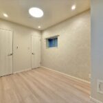 ソーケン日暮里マンション403ソーケン日暮里マンション403の洋室