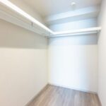 グランコート弦巻303グランコート弦巻303の収納