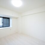 ダイアパレス墨田902ダイアパレス墨田902の洋室