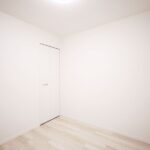 セザール上板橋503セザール上板橋503内装 (5)