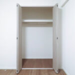 サンライフ一之江508サンライフ一之江508 (5)