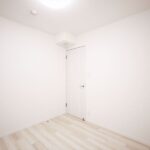 セザール上板橋503セザール上板橋503 の洋室