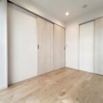 ダイアパレス御徒町第3407ダイアパレス御徒町第三407の洋室