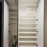 ザパークハウスオイコス赤羽志茂302ザ・パークハウスオイコス赤羽志茂サードスクエア302 (5)