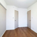 サンライフ一之江508サンライフ一之江404の洋室