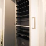 セザール上板橋503セザール上板橋503 の玄関