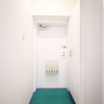 セザール上板橋503セザール上板橋503 の玄関