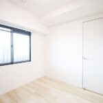 セザール上板橋503セザール上板橋503 の洋室