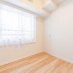 ヴェラハイツ本所吾妻橋603ヴェラハイツ本所吾妻橋603の洋室
