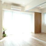 ディークラディアイヴァン代々木参宮橋403D’クラディアイヴァン代々木参宮橋403 (2)