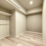 セザール大森本町104セザール大森本町104の洋室