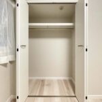 セザール大森本町104セザール大森本町104の洋室