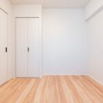 タック練馬北町308タック練馬北町308の洋室