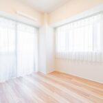 タック練馬北町308タック練馬北町308の洋室