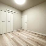 セザール大森本町104セザール大森本町104の洋室