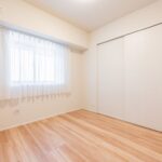 タック練馬北町308タック練馬北町308の洋室
