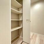 セザール大森本町104セザール大森本町104の玄関・廊下