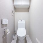 クレストフォルム向島402クレストフォルム向島402 (9)