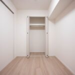 ライオンズマンション成増501ライオンズマンション成増501の洋室