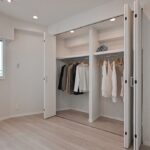 セブンスターマンション第5五反田901セブンスターマンション第5五反田901の洋室