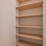 セブンスターマンション第5五反田901セブンスターマンション第5五反田901の玄関