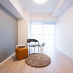 ライオンズマンション成増501ライオンズマンション成増501の洋室