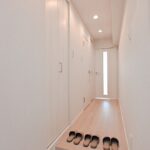 セブンスターマンション第5五反田901セブンスターマンション第5五反田901 (5)