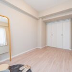 クレストフォルム向島402クレストフォルム向島402 (12)