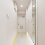 ハイネスロフティ1009ハイネスロフティ1009の玄関